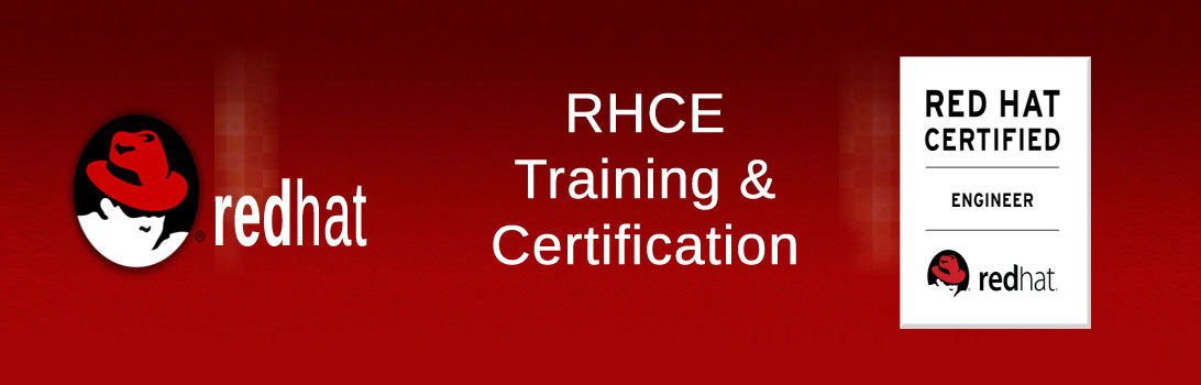 Red Hat Python Course Python Training Institute in Pimpri Chinchwad Pune - New Wings