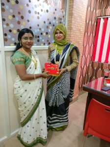 Unix Shell Scripting Training centre in Pune