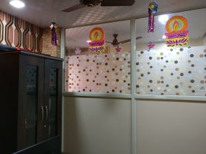 Python Training Institute in Pune